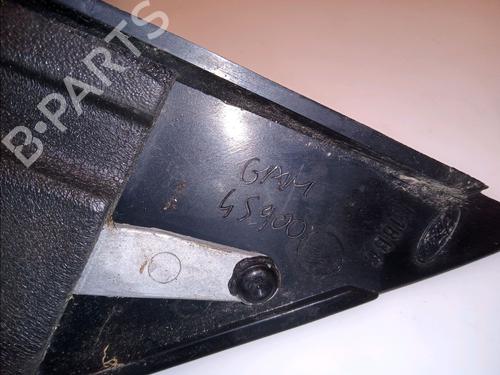 Left mirror FORD MONDEO II (BAP) 1.8 i | BP23176269C26 