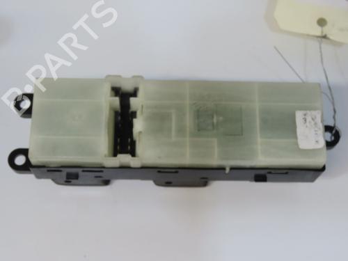 Left front window switch NISSAN PATHFINDER III (R51) 2.5 dCi 4WD | BP39157334I27 - Image 3