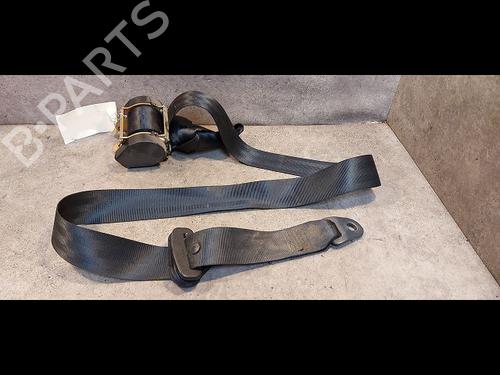 Rear left belt tensioner PEUGEOT 307 Break (3E) 1.6 HDi | BP23175157C89 