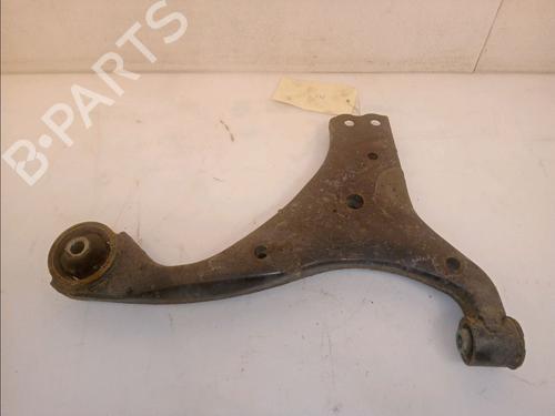 Right front suspension arm KIA CEE'D SW (ED) 1.6 CRDi 115 | BP15378031M13 