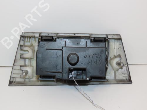 Headlight switch BMW 3 Coupe (E92) 335 d | BP36494304I24 - Image 5