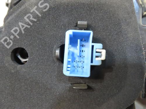 Left taillight VW POLO VI (AW1, BZ1, AE1) 1.0 TSI | BP38942775C34 - Image 3