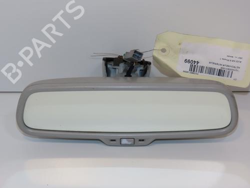Rear mirror AUDI A6 Allroad C6 (4FH) 3.0 TDI quattro | BP28969356I6
