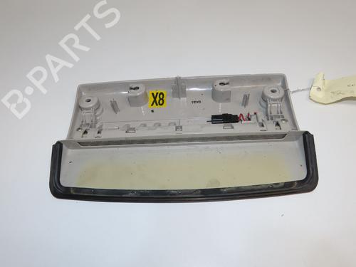 Used Third brake light Third brake light RENAULT LATITUDE (L70_) 2.0 dCi 175 (L70Y, L734) (173 hp) 40205557 40205557
