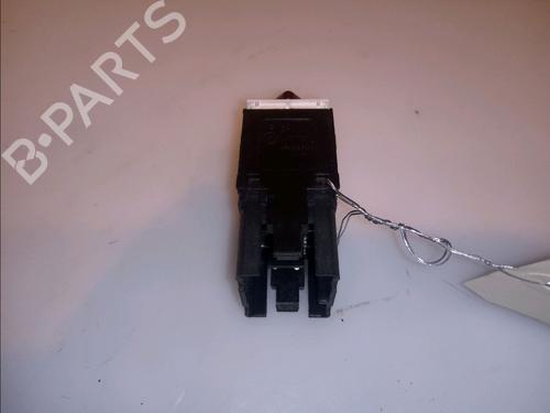 Used Warning switch VW PASSAT B6 (3C2) 2.0 TDI (110 hp) 11100841