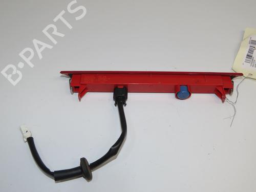 Third brake light NISSAN PULSAR Hatchback (C13) 1.2 DIG-T | BP32308443L11 - Image 2