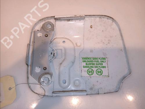Fuel flap DACIA SANDERO  | BP15742045C131