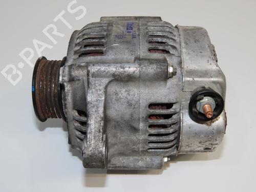 Alternator SUZUKI SWIFT III (MZ, EZ) 1.3 (RS413, ZC11S) | BP36493445M7 - Image 4