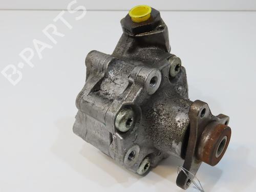 Steering pump RENAULT MASTER III Van (FV) 2.3 dCi 125 FWD (FV0C, FV0D, FV0G, FV0H, FV0J, FV0K,... | BP36426922M99 - Image 4