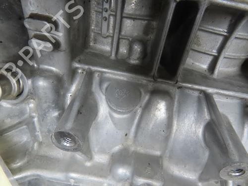 Engine DACIA SANDERO III 1.0 TCe 90 | BP38571135M1 - Image 2