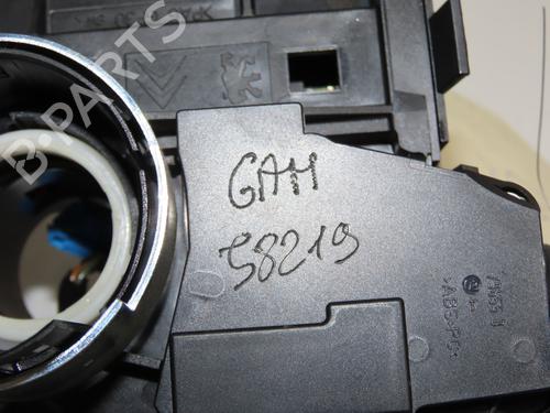 Steering column stalk CITROËN C4 II (NC_) 1.6 BlueHDi 100 | BP37499473I23 - Image 2