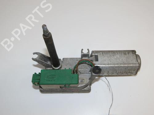 Wischermotor hinten für Wischermotor hinten ALFA ROMEO 156 Sportwagon (932_) 1.9 JTD (932B2B, 932B2C) (115 hp) 36758302 36758302