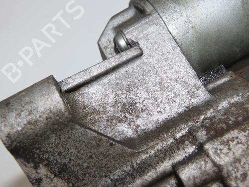 Starter PEUGEOT 307 CC (3B) 2.0 HDi 135 | BP38608315M8 - Image 6