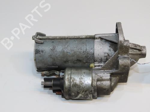 Starter DACIA SANDERO II 1.5 dCi 75 / Blue dCi 75 (B8JW, B8M4, B8AH, B8M7, B8M6) | BP37432529M8 - Image 7