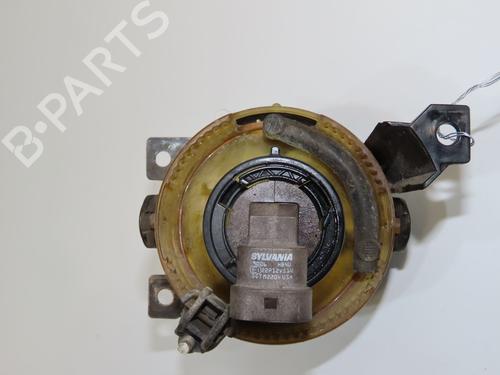 Right front fog light VW GOLF PLUS V (5M1, 521) 2.0 TDI 16V | BP36367723C31 - Image 2