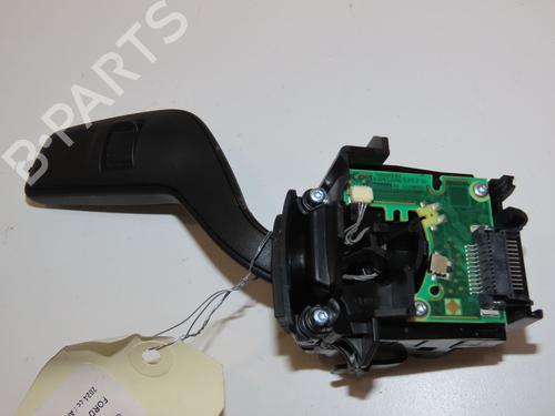 Steering column stalk FORD PUMA (J2K, CF7) 1.0 Flexifuel | BP28830409I23 