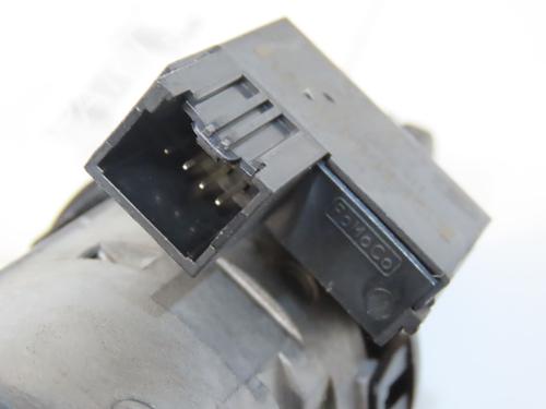 Ignition barrel FORD B-MAX (JK) 1.5 TDCi | BP38297765M48 - Image 3