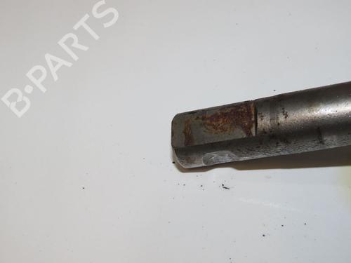 Steering rack CITROËN C5 II (RC_) 3.0 V6 (RCXFUF) | BP35772993M22 - Image 4
