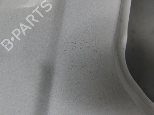 Used Right rear door MAZDA 3 (BM, BN) 2.0 (165 hp) 28802088