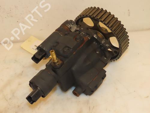 Injection pump CITROËN XSARA Coupe (N0) 2.0 HDI 90 | BP16740650M78 