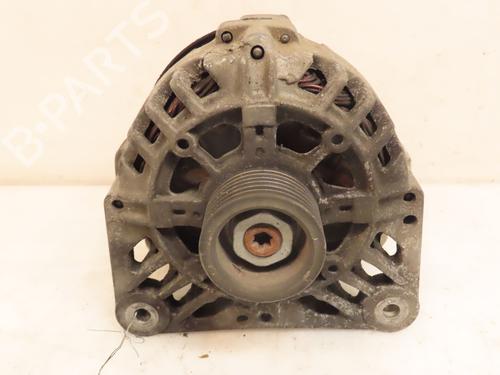 alternator-renault-laguna-ii-bg01_-2001-2002-2003-2004-2005-2006-2007-23172092 main image
