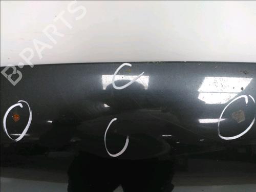 Hood VW GOLF IV (1J1) 1.9 TDI | BP28831008C1 