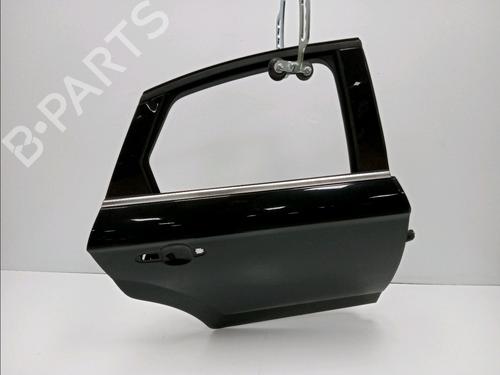 BP11998966C5 main image