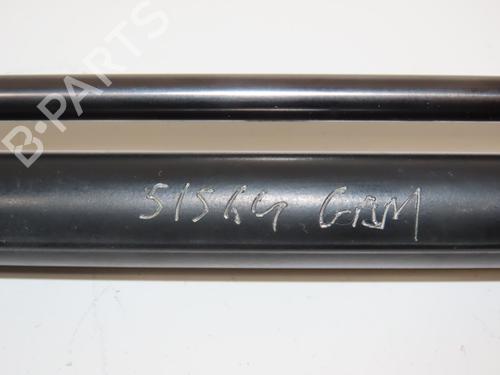 Tailgate lift support PEUGEOT 306 Hatchback (7A, 7C, N3, N5) 1.4 | BP26383736C138 