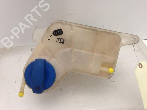 expansion-tank-audi-a6-c6-4f2-2004-2005-2006-2007-2008-2009-2010-2011-36493496 main image