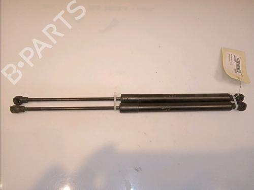 Gassdemper Bakluke DACIA SANDERO [2008-2025]  15742428