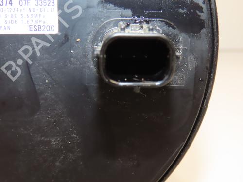 AC compressor TOYOTA C-HR (_X1_) 1.8 Hybrid (ZYX10_, ZYX11_, ZYX10R, ZYX11R) | BP40518005M34 - Image 4
