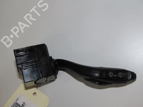 Steering column stalk FORD C-MAX II (DXA/CB7, DXA/CEU) 1.6 TDCi | BP31372087I23 - Image 3
