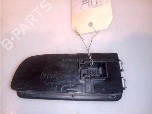 Headlight switch PEUGEOT BIPPER Tepee 1.4 | BP13399008I24