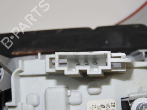 Right tailgate light AUDI A4 B7 Avant (8ED) S4 quattro | BP33417865C80 - Image 3