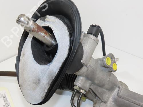 Steering rack FORD FOCUS C-MAX (DM2) 1.8 TDCi | BP18967978M22  - Image 7