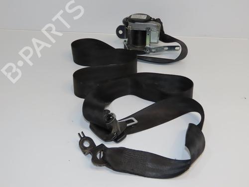 Used Front left belt tensioner VW POLO IV (9N_, 9A_) 1.2 12V (69 hp) 32657977