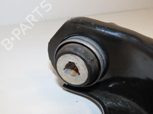 Left front suspension arm RENAULT TWINGO II (CN0_) 1.2 16V (CN0K, CN0V, CN0A) | BP19326505M12 