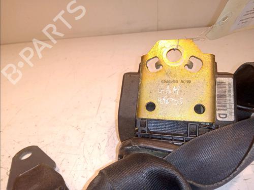 Front right belt tensioner PEUGEOT 406 (8B) 2.0 HDI 110 | BP23175086C88 