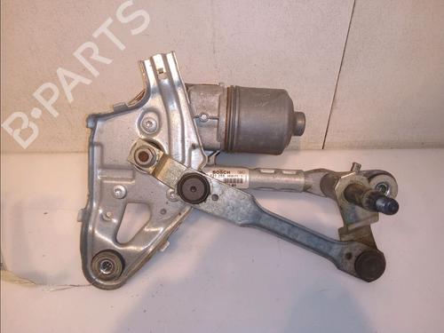 Front wiper motor PEUGEOT 5008 (0U_, 0E_) 2.0 HDi 150 / BlueHDi 150 | BP13301440M29 