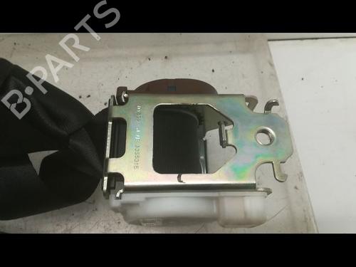 rear-left-belt-tensioner-citroen-c4-picasso-i-mpv-ud_-16-hdi-8974xp-2006-2007-2008-2009-2010-2011-2012-2013-2014-2015-9595312 main image