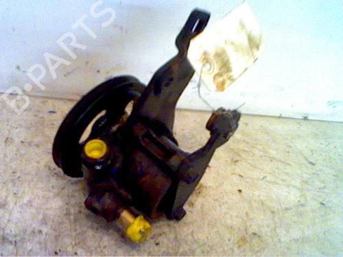 Used Steering pump Steering pump 36493826 36493826