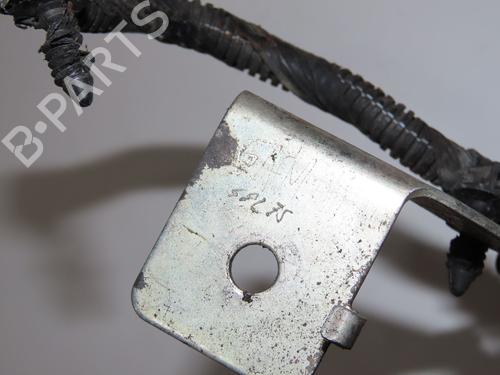 Horn FORD MONDEO V Turnier (CF) 2.0 EcoBlue | BP33298038E13 - Image 4