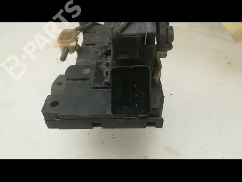 Rear right lock FORD FOCUS I Turnier (DNW) 1.8 TDCi | BP9595623C99 