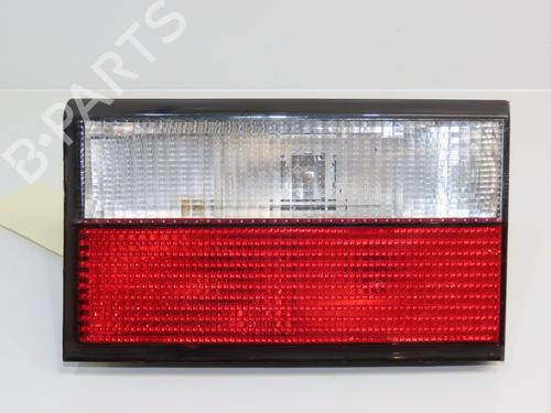 Used Right tailgate light Right tailgate light CITROËN XANTIA (X2) 1.8 i 16V (110 hp) 23177831 23177831