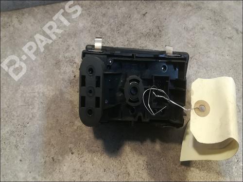 Headlight switch OPEL ZAFIRA / ZAFIRA FAMILY B (A05) 1.7 CDTI (M75) | BP9602751I24 