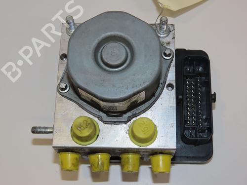 ABS pump PEUGEOT 308 II (LB_, LP_, LW_, LH_, L3_) 1.6 HDi / BlueHDi 115 | BP28829971M43 