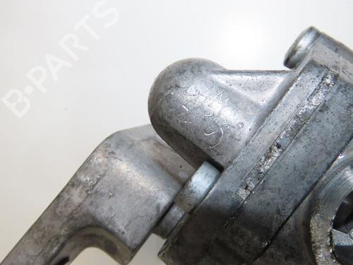 Steering pump BMW X5 (E70) xDrive 30 d | BP36493848M99  - Image 7