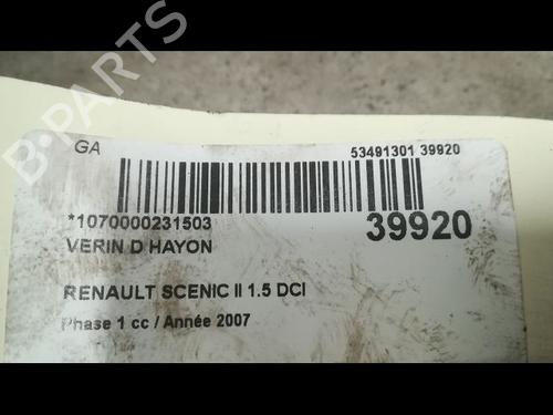 other-renault-scenic-ii-jm01_-15-dci-jm1e-jm16-8200616559-2003-2004-2005-2006-2007-2008-2009-2010-14879904 main image