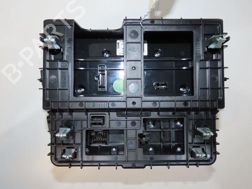 Climate control MINI MINI CLUBMAN (F54) Cooper | BP39756463I5 - Image 2