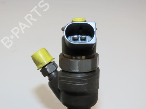 Injector BMW 1 (F20) 116 d | BP28966888M100 